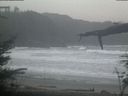 ./images/calvert/beach/20220210/beach20220210_075502.jpg