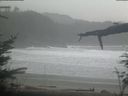 ./images/calvert/beach/20220210/beach20220210_085002.jpg