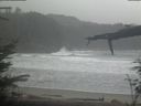 ./images/calvert/beach/20220210/beach20220210_090501.jpg