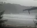 ./images/calvert/beach/20220210/beach20220210_091501.jpg