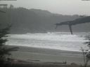 ./images/calvert/beach/20220210/beach20220210_102003.jpg