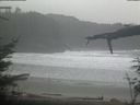./images/calvert/beach/20220210/beach20220210_102502.jpg