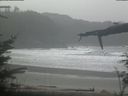 ./images/calvert/beach/20220210/beach20220210_104503.jpg
