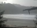 ./images/calvert/beach/20220210/beach20220210_110502.jpg