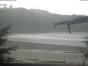 ./images/calvert/beach/20220210/beach20220210_113501.jpg