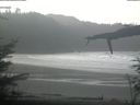 ./images/calvert/beach/20220210/beach20220210_114001.jpg