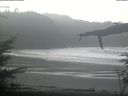 ./images/calvert/beach/20220210/beach20220210_115001.jpg