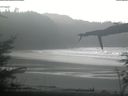 ./images/calvert/beach/20220210/beach20220210_115501.jpg