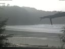 ./images/calvert/beach/20220210/beach20220210_120002.jpg