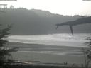 ./images/calvert/beach/20220210/beach20220210_120502.jpg