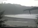 ./images/calvert/beach/20220210/beach20220210_121003.jpg