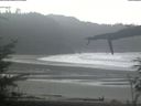 ./images/calvert/beach/20220210/beach20220210_122503.jpg