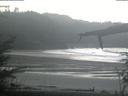 ./images/calvert/beach/20220210/beach20220210_124003.jpg