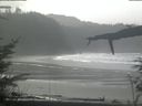 ./images/calvert/beach/20220210/beach20220210_124502.jpg