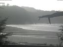 ./images/calvert/beach/20220210/beach20220210_125502.jpg