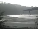 ./images/calvert/beach/20220210/beach20220210_130503.jpg