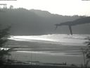 ./images/calvert/beach/20220210/beach20220210_131002.jpg