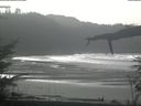 ./images/calvert/beach/20220210/beach20220210_131503.jpg