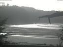 ./images/calvert/beach/20220210/beach20220210_132003.jpg