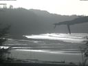 ./images/calvert/beach/20220210/beach20220210_132503.jpg