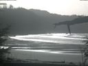./images/calvert/beach/20220210/beach20220210_133502.jpg
