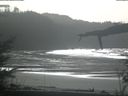 ./images/calvert/beach/20220210/beach20220210_134002.jpg