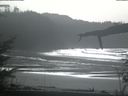 ./images/calvert/beach/20220210/beach20220210_134502.jpg