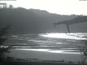 ./images/calvert/beach/20220210/beach20220210_135001.jpg