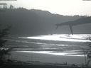 ./images/calvert/beach/20220210/beach20220210_135502.jpg
