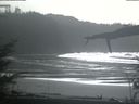 ./images/calvert/beach/20220210/beach20220210_140002.jpg