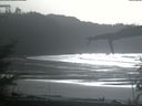 ./images/calvert/beach/20220210/beach20220210_140501.jpg