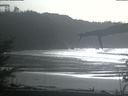 ./images/calvert/beach/20220210/beach20220210_141502.jpg