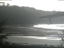 ./images/calvert/beach/20220210/beach20220210_142003.jpg