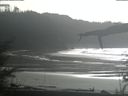 ./images/calvert/beach/20220210/beach20220210_142502.jpg