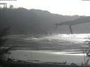 ./images/calvert/beach/20220210/beach20220210_143503.jpg