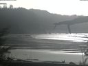 ./images/calvert/beach/20220210/beach20220210_144003.jpg