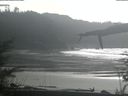 ./images/calvert/beach/20220210/beach20220210_144502.jpg