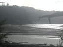 ./images/calvert/beach/20220210/beach20220210_145003.jpg