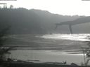 ./images/calvert/beach/20220210/beach20220210_145502.jpg