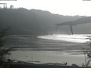 ./images/calvert/beach/20220210/beach20220210_150503.jpg