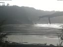 ./images/calvert/beach/20220210/beach20220210_151002.jpg
