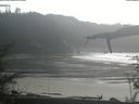 ./images/calvert/beach/20220210/beach20220210_151502.jpg