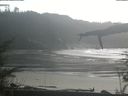 ./images/calvert/beach/20220210/beach20220210_152002.jpg