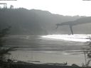 ./images/calvert/beach/20220210/beach20220210_152501.jpg