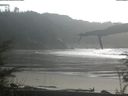 ./images/calvert/beach/20220210/beach20220210_153501.jpg