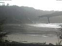 ./images/calvert/beach/20220210/beach20220210_154002.jpg