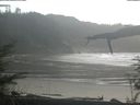 ./images/calvert/beach/20220210/beach20220210_154502.jpg