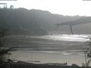 ./images/calvert/beach/20220210/beach20220210_155001.jpg
