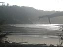 ./images/calvert/beach/20220210/beach20220210_155502.jpg