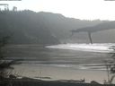 ./images/calvert/beach/20220210/beach20220210_160002.jpg